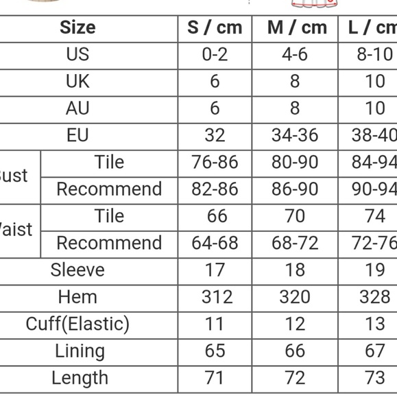 deleting today!~ The DAISY Pink Off Shoulder Dress - Picture 5 of 5